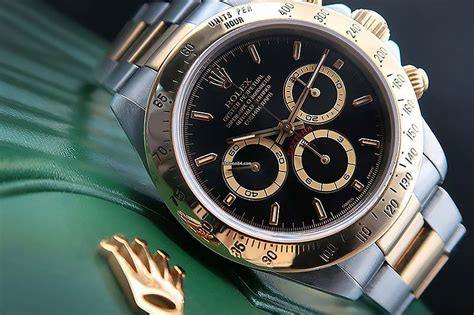 best luxury watch replicas|best quality replica watches.